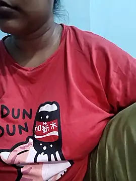 Snapshot of Desi_Nil_pori chatting on March 2026 05:30:01 PM Desi Nil pori online show from March 2026 05:30:01 PM