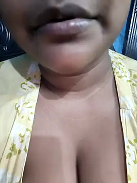 Snapshot of Desi_Nil_pori chatting on March 2026 06:44:02 PM Desi Nil pori online show from March 2026 06:44:02 PM