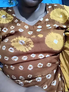 Snapshot of Desi_Nil_pori chatting on March 2026 04:51:01 PM Desi Nil pori online show from March 2026 04:51:01 PM