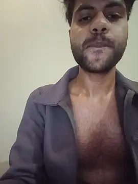 your bad boy0001 online show from February 2026 09:51:01 PM