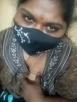 misammahyd online show from January 2026 07:11:01 PM