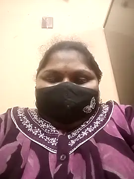 misammahyd online show from February 2026 10:09:01 AM