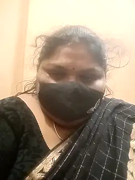 misammahyd online show from February 2026 04:44:02 PM