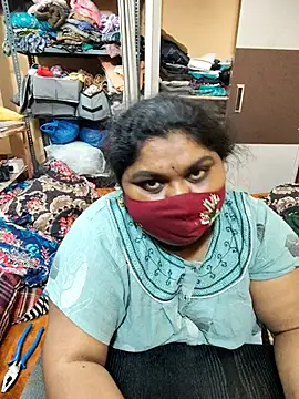 misammahyd online show from June 2026 08:57:01 AM