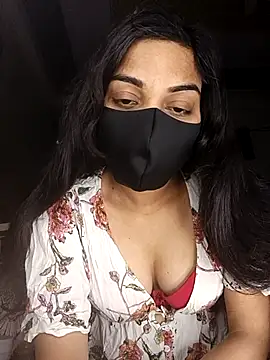 sexygirl889 online show from February 2026 10:01:01 AM