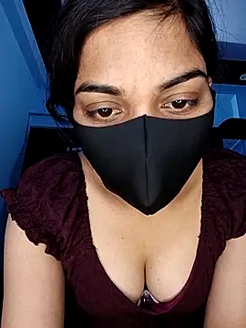 sexygirl889 online show from March 2026 04:20:01 AM