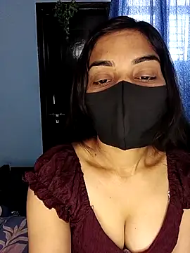 sexygirl889 online show from April 2026 05:21:02 AM