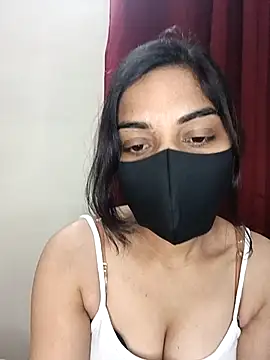 sexygirl889 online show from April 2026 05:00:02 AM