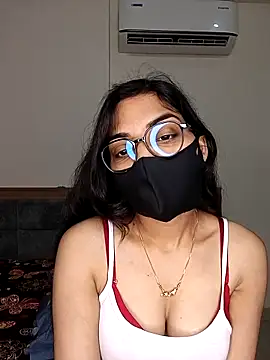 sexygirl889 online show from May 2026 04:52:01 AM