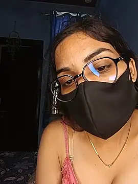 sexygirl889 online show from June 2026 05:08:01 AM