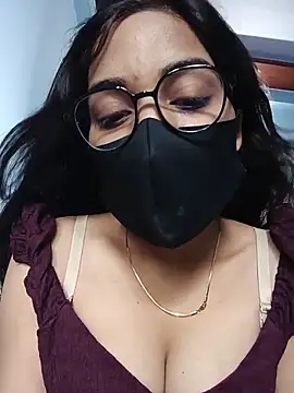 sexygirl889 online show from June 2026 05:05:02 AM