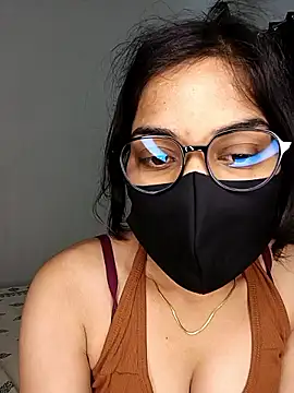 sexygirl889 online show from June 2026 06:48:02 AM