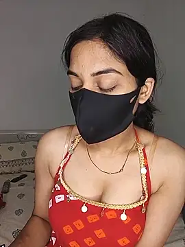sexygirl889 online show from June 2026 07:33:02 AM
