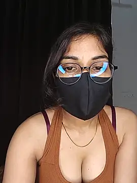 sexygirl889 online show from June 2026 05:01:01 AM