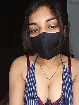sexygirl889 online show from June 2026 04:37:01 AM