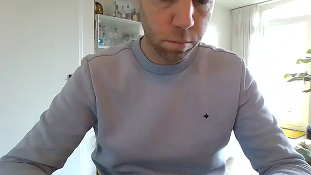 Vector1982 online show from February 2026 10:43:01 AM