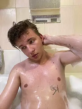 marcus euphoria  online show from April 2026 05:50:01 PM