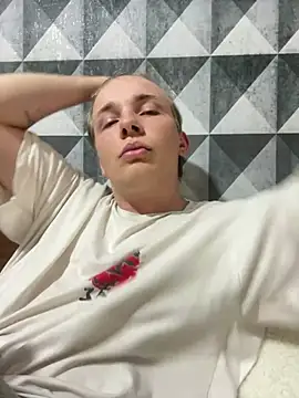marcus euphoria  online show from May 2026 05:41:02 PM