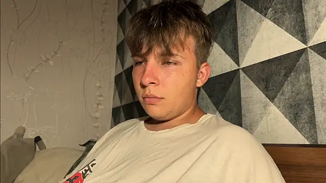 marcus euphoria  online show from June 2026 07:49:02 PM