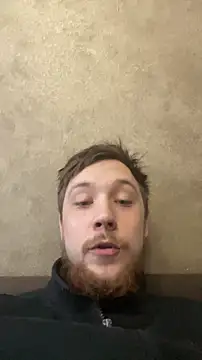 Dildogang online show from March 2026 04:18:02 AM