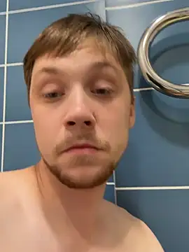 Dildogang online show from June 2026 06:03:01 PM