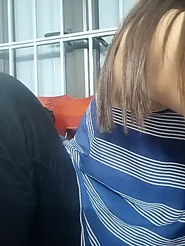 Snapshot of SexAsiann chatting on February 2026 05:22:02 PM SexAsiann online show from February 2026 05:22:02 PM