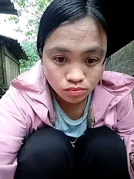 Chaomay k9 online show from January 2026 10:30:01 AM