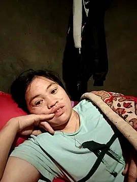 Chaomay k9 online show from February 2026 11:19:02 PM