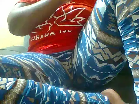 Ca ndy01 online show from April 2026 05:03:01 PM