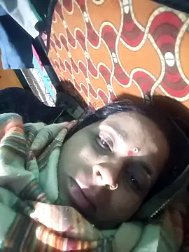 Reena lodha online show from January 2026 08:57:02 PM