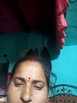 Reena lodha online show from January 2026 10:35:02 PM