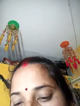 Reena lodha online show from February 2026 05:30:02 PM