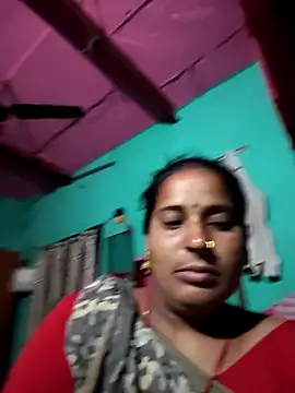 Reena lodha online show from February 2026 10:32:01 PM