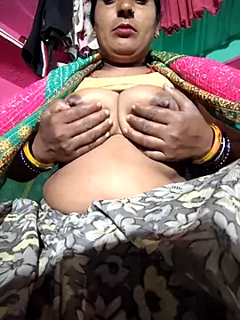 Reena lodha online show from March 2026 07:39:02 PM