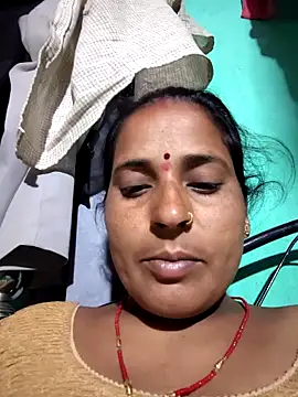 Reena lodha online show from March 2026 08:47:01 PM