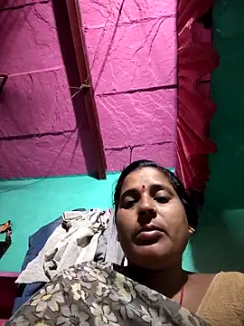 Reena lodha online show from March 2026 09:41:02 PM