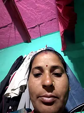 Reena lodha online show from March 2026 09:30:02 PM