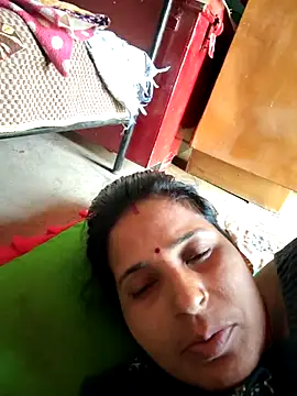 Reena lodha online show from April 2026 11:01:01 AM