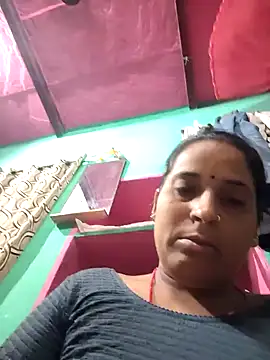 Reena lodha online show from April 2026 08:11:01 PM
