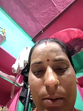 Reena lodha online show from April 2026 04:09:01 PM