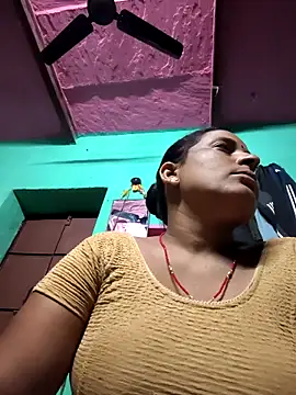 Reena lodha online show from April 2026 09:20:02 PM