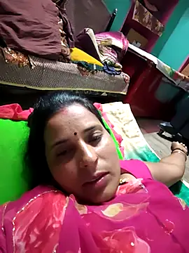 Reena lodha online show from May 2026 03:50:02 PM