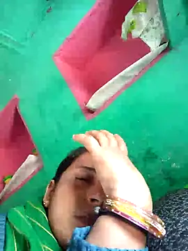 Reena lodha online show from May 2026 07:58:01 AM