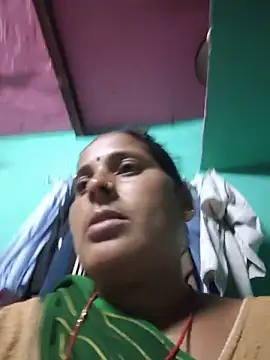 Reena lodha online show from June 2026 03:39:02 PM