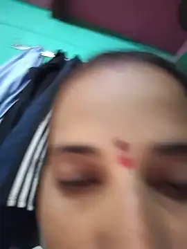 Reena lodha online show from June 2026 07:02:02 AM