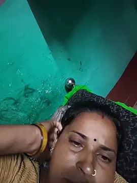 Reena lodha online show from June 2026 09:15:02 PM