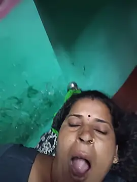 Reena lodha online show from June 2026 11:03:01 PM