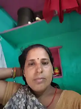 Reena lodha online show from June 2026 07:17:02 AM