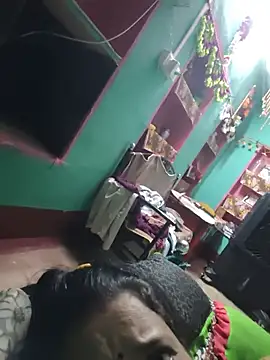 Reena lodha online show from June 2026 10:41:02 PM