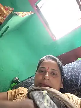 Reena lodha online show from June 2026 08:34:01 AM